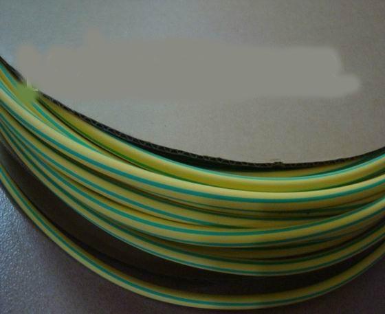 佛山兴亚瑞绝缘制品 匠心守护用电安全，品质铸就行业标杆